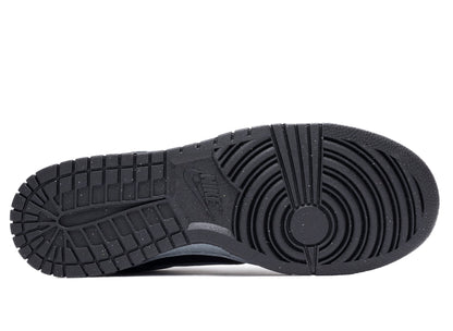 studio-shot-v9-78546