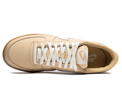 studio-shot-v9-51627