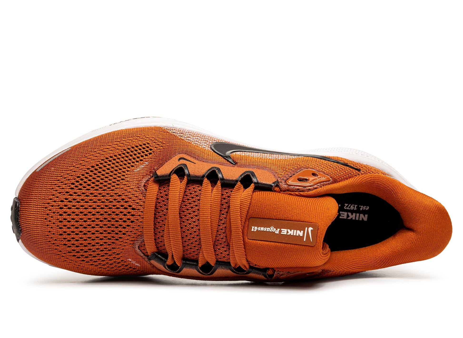 studio-shot-v9-39469