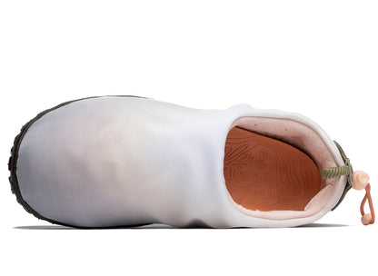 studio-shot-v9-88746