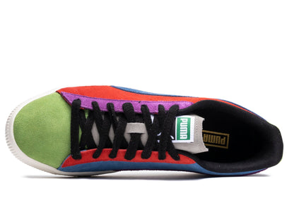 studio-shot-v9-20916