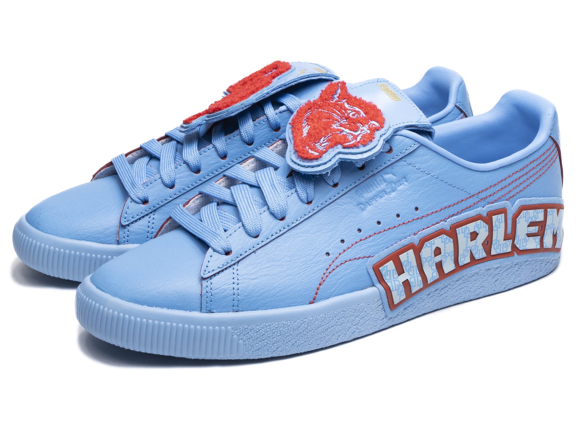 studio-shot-v9-13793