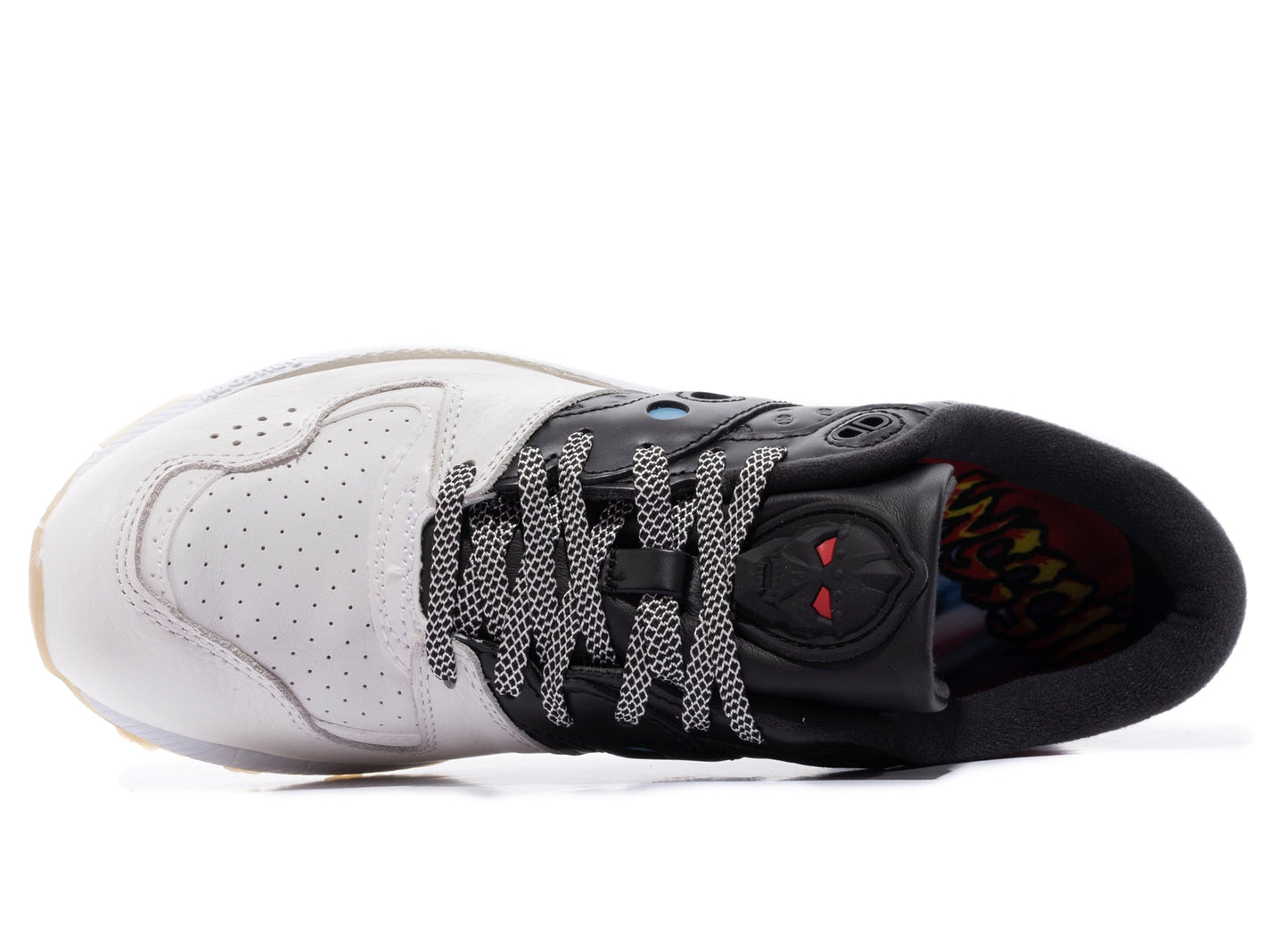 studio-shot-v9-81431