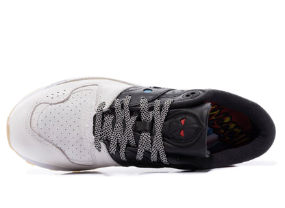 studio-shot-v9-81431