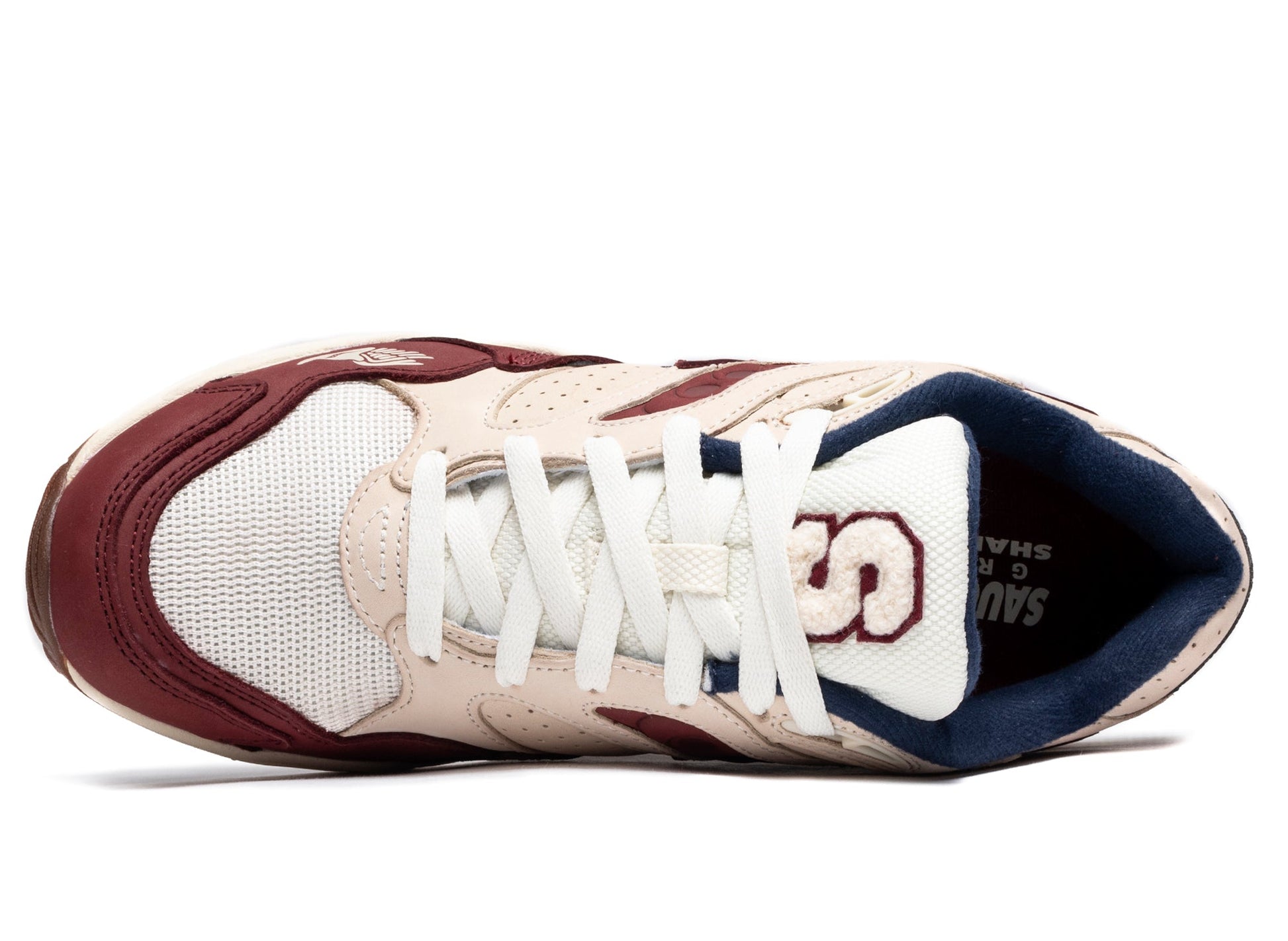 studio-shot-v9-26978