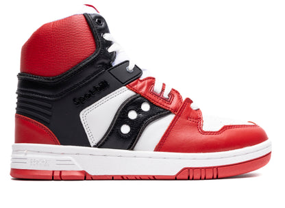 studio-shot-v9-69001