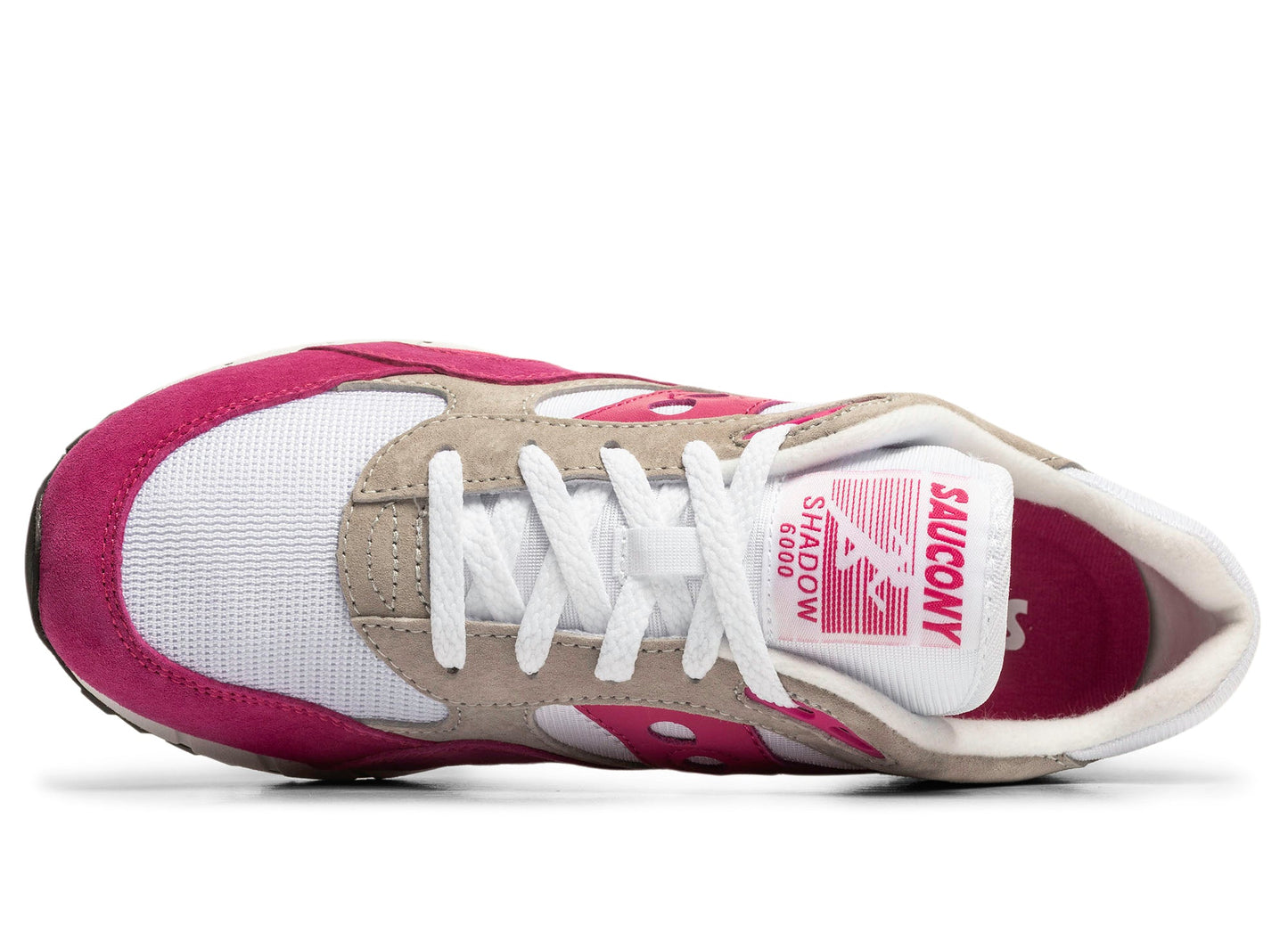 studio-shot-v9-44468