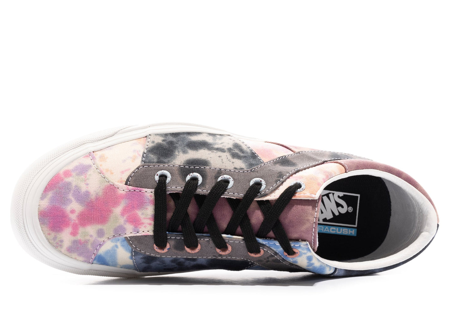 studio-shot-v9-69997