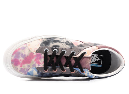 studio-shot-v9-69997