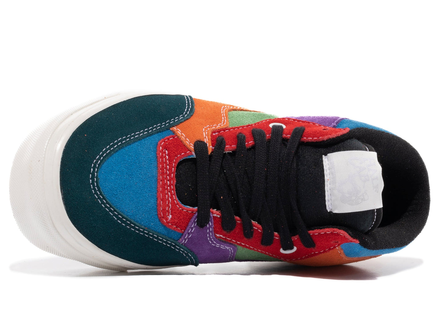 studio-shot-v9-55060