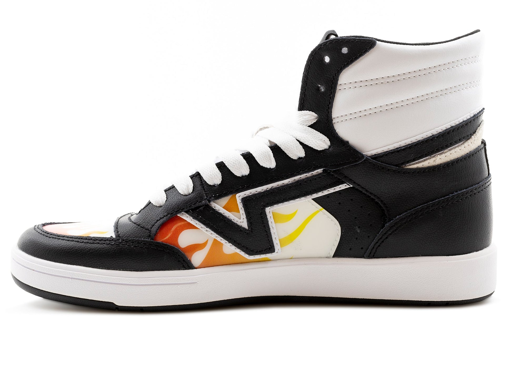 studio-shot-v9-26522