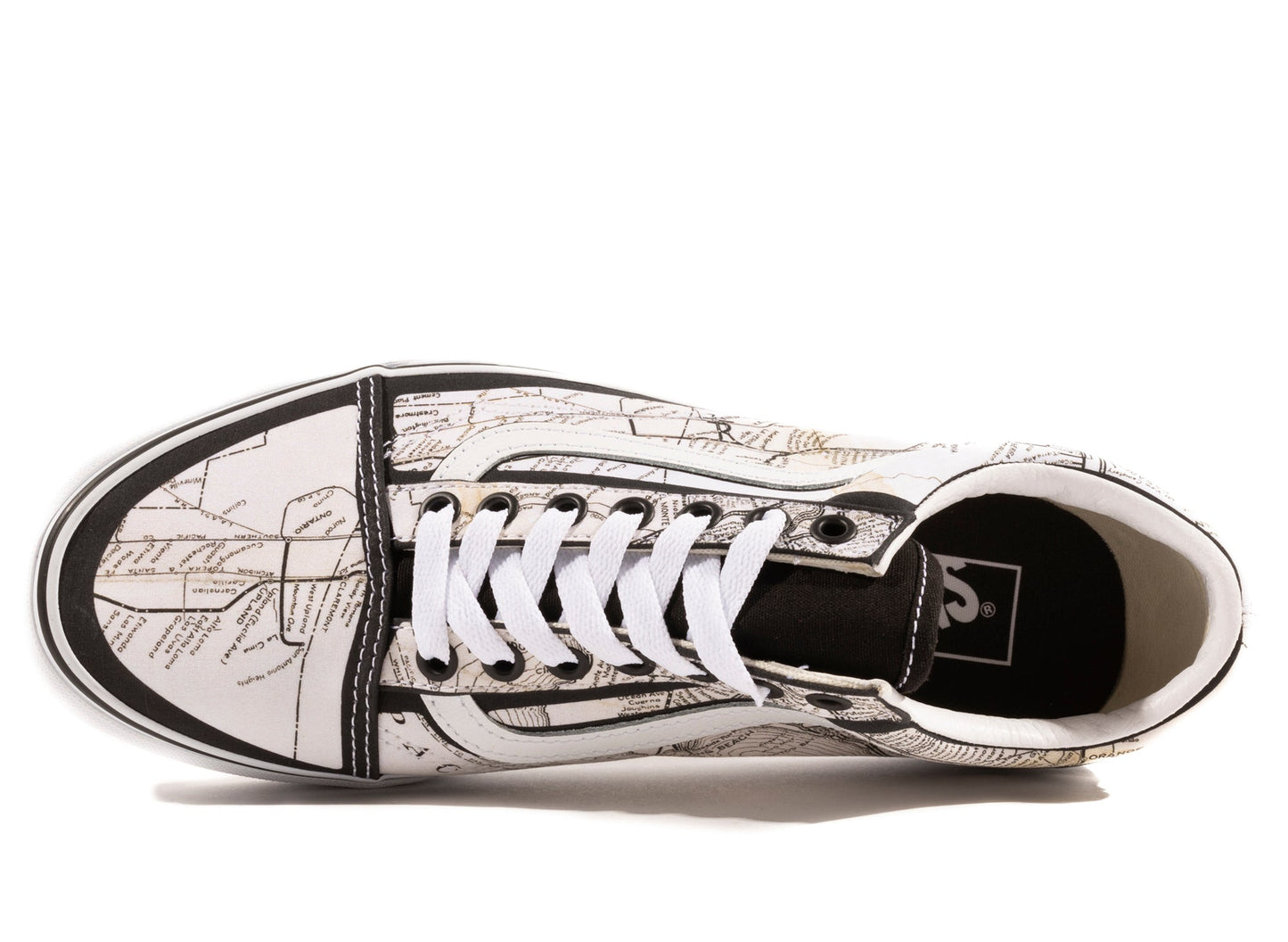 studio-shot-v9-81553