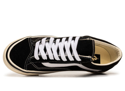 studio-shot-v9-93079