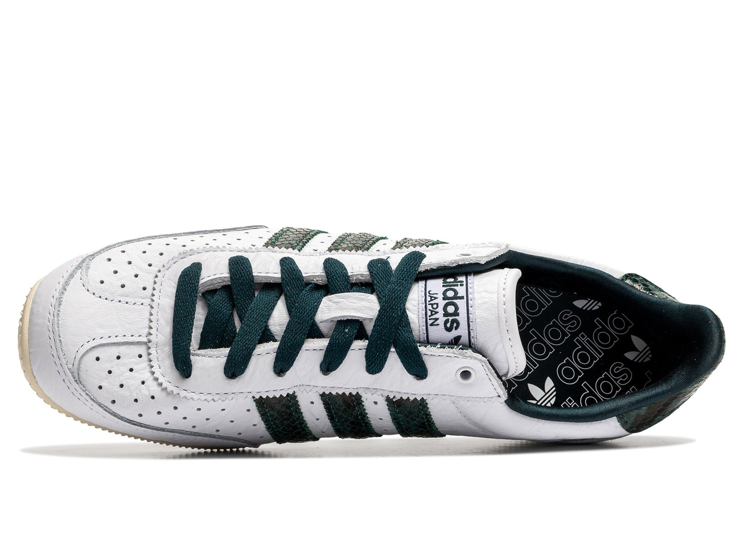 studio-shot-v9-71998