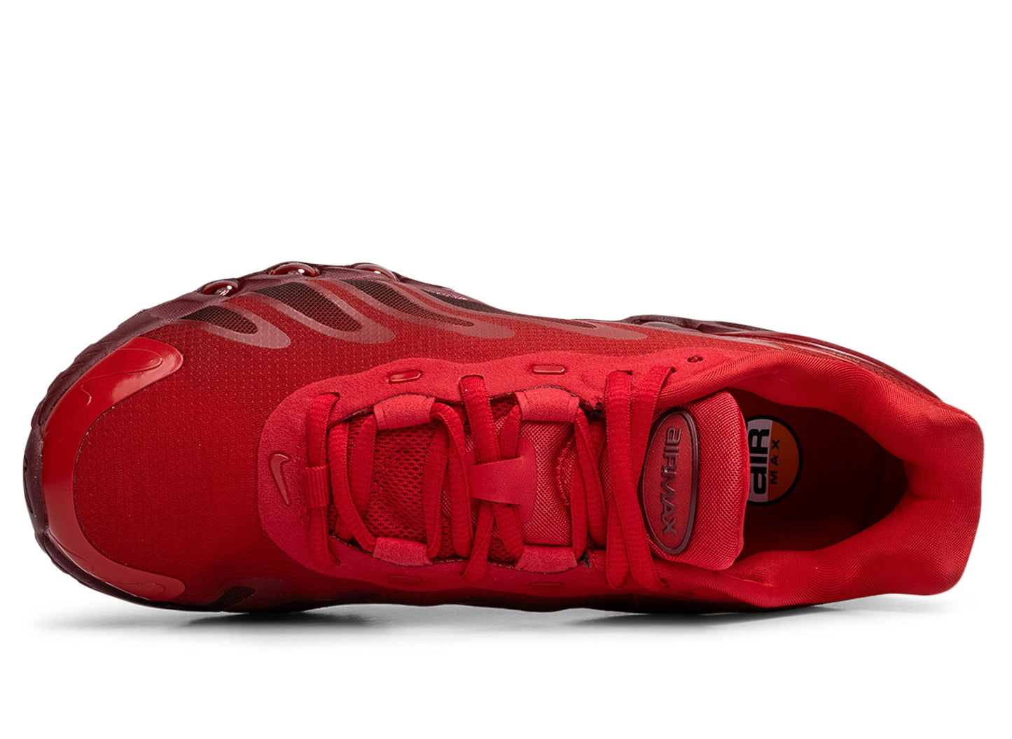 studio-shot-v9-43996