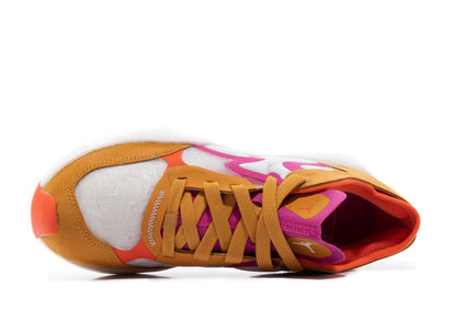 studio-shot-v9-68654