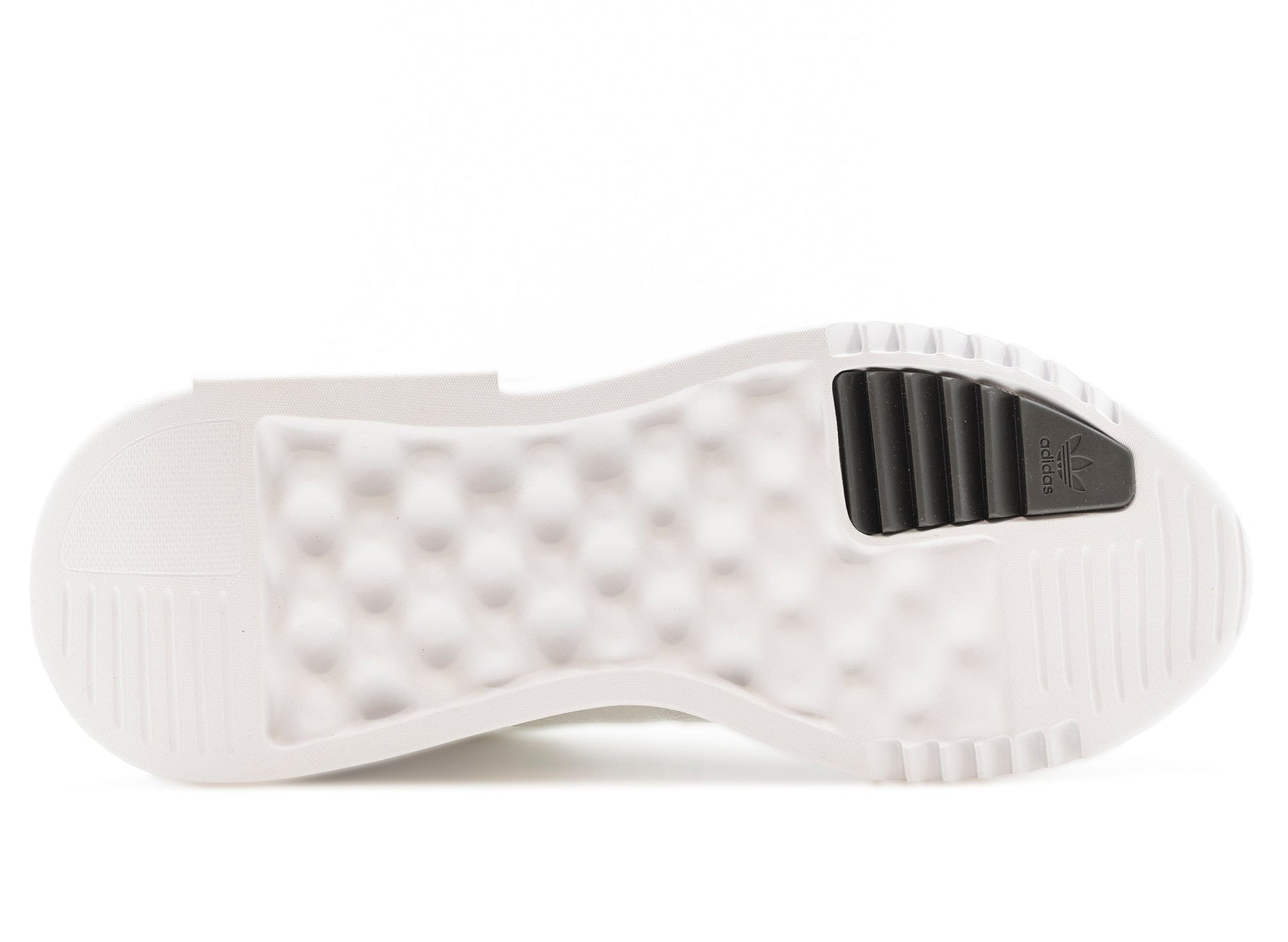 studio-shot-v9-25658