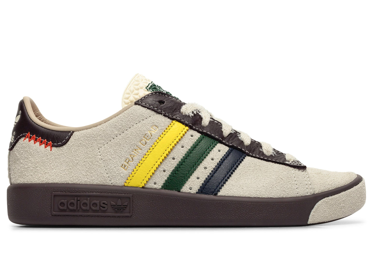 studio-shot-v9-99432