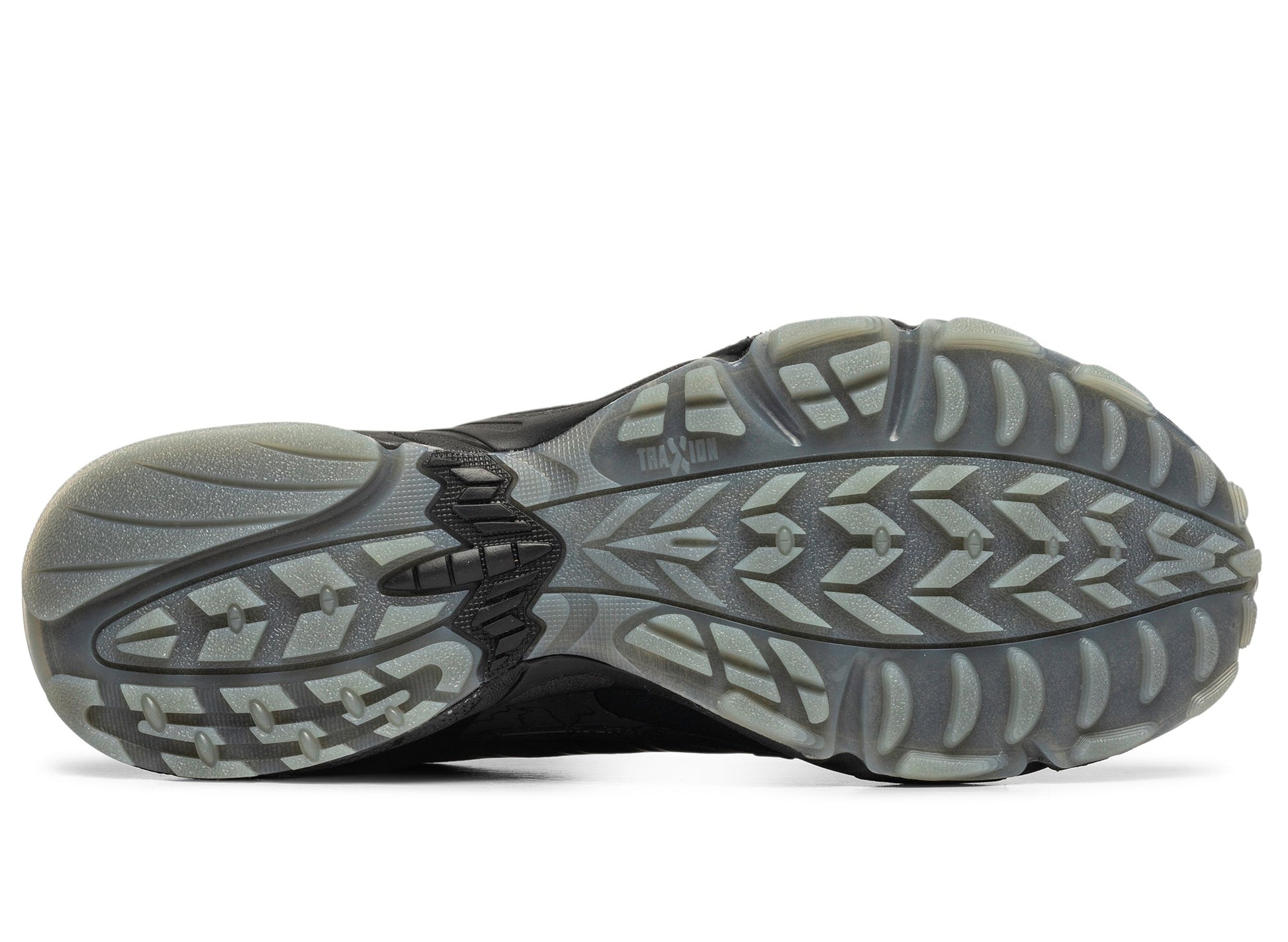 studio-shot-v9-14325