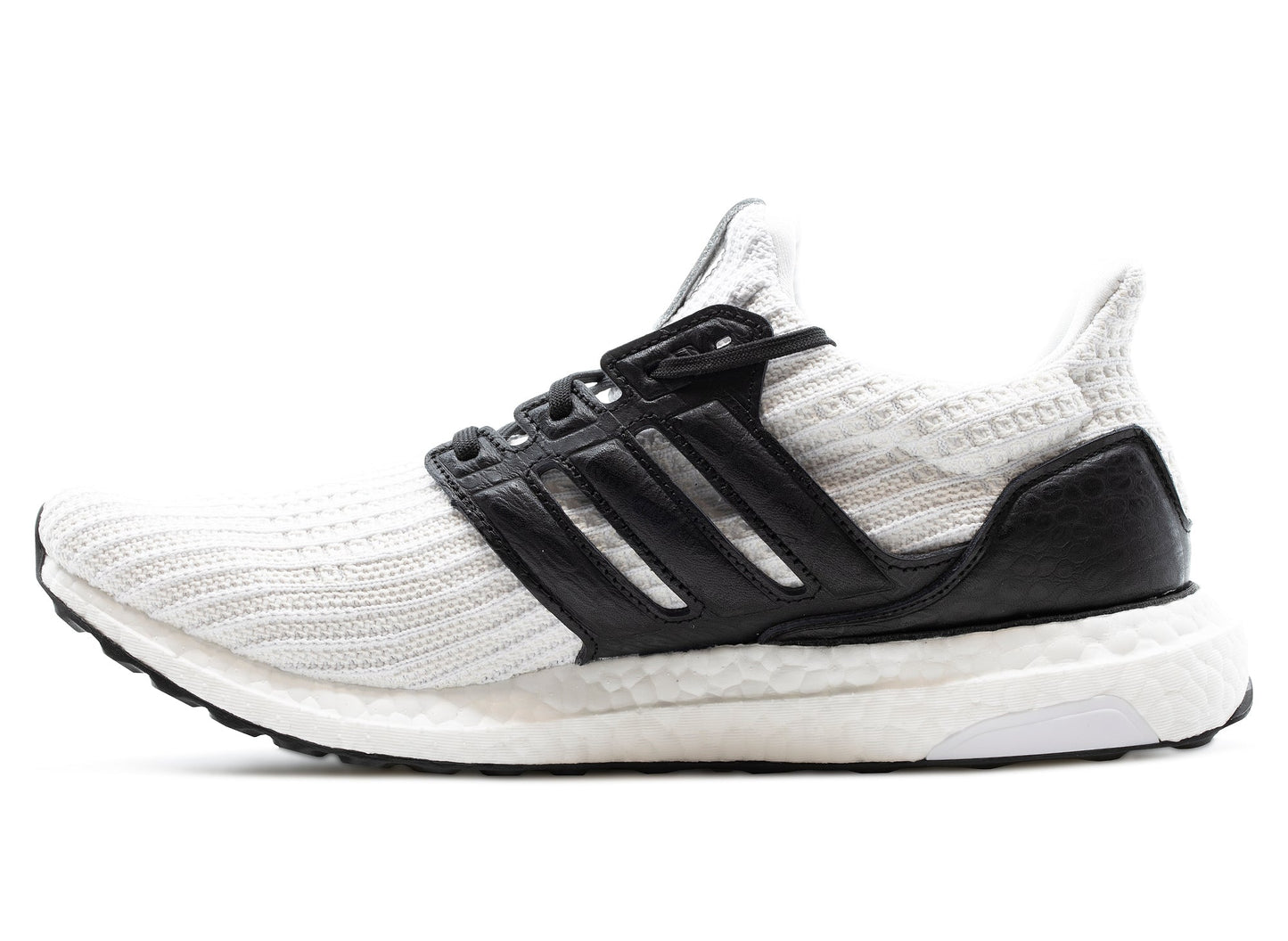 studio-shot-v9-66990