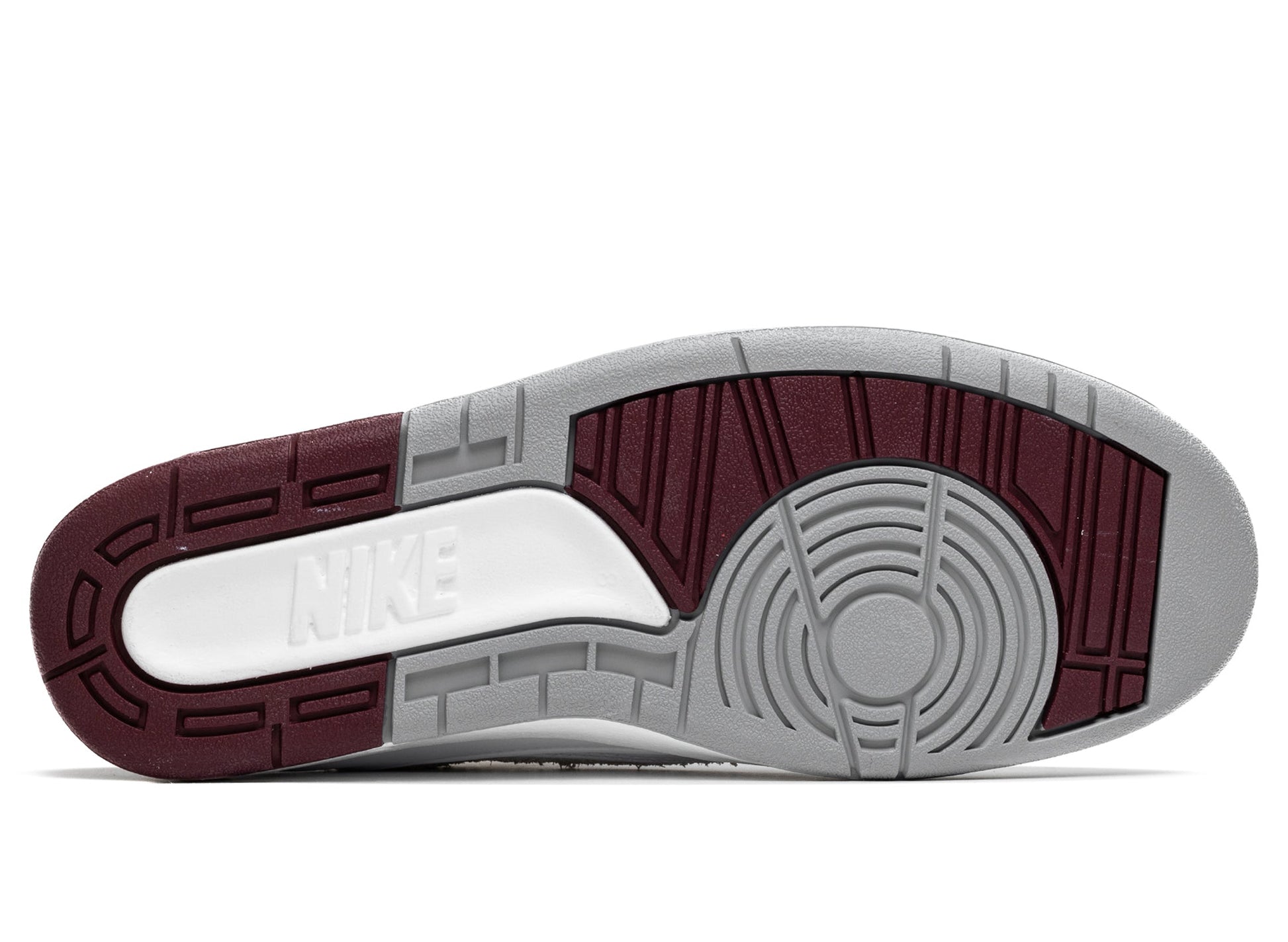 studio-shot-v9-81891