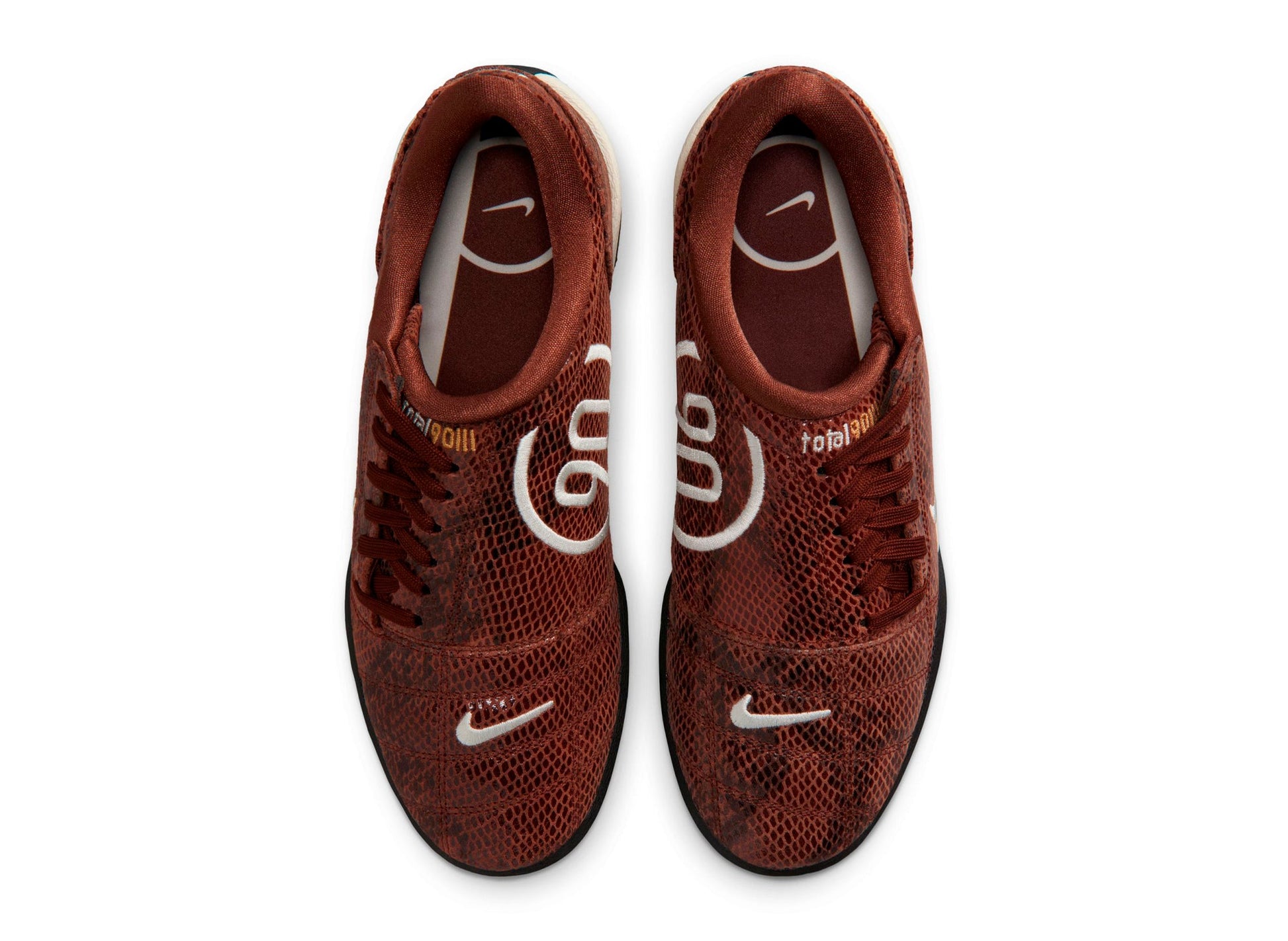 studio-shot-v9-28712