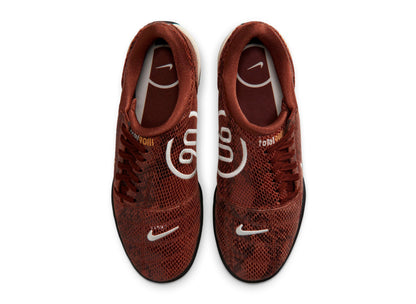 studio-shot-v9-28712