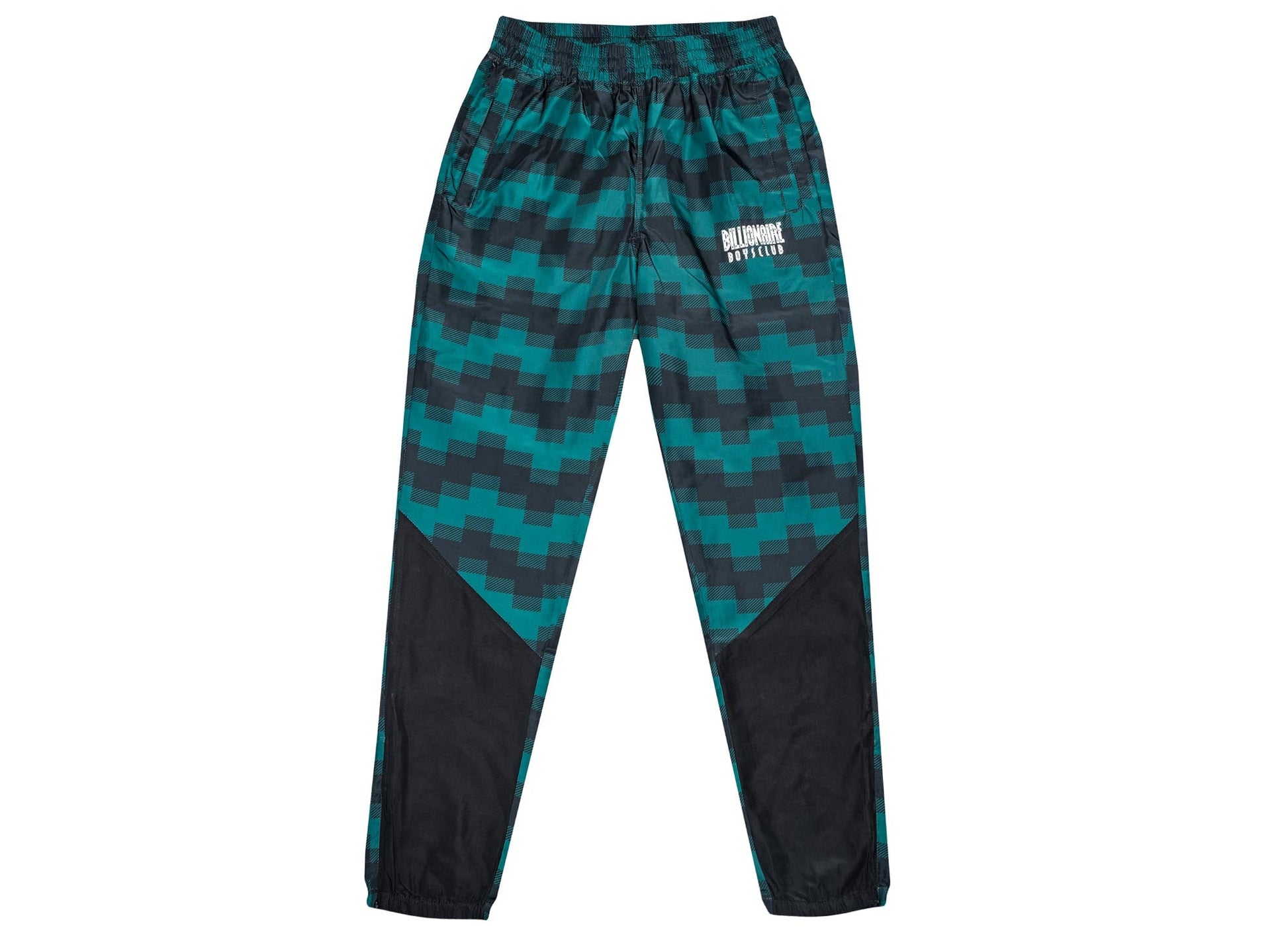 studio-shot-v9-79304