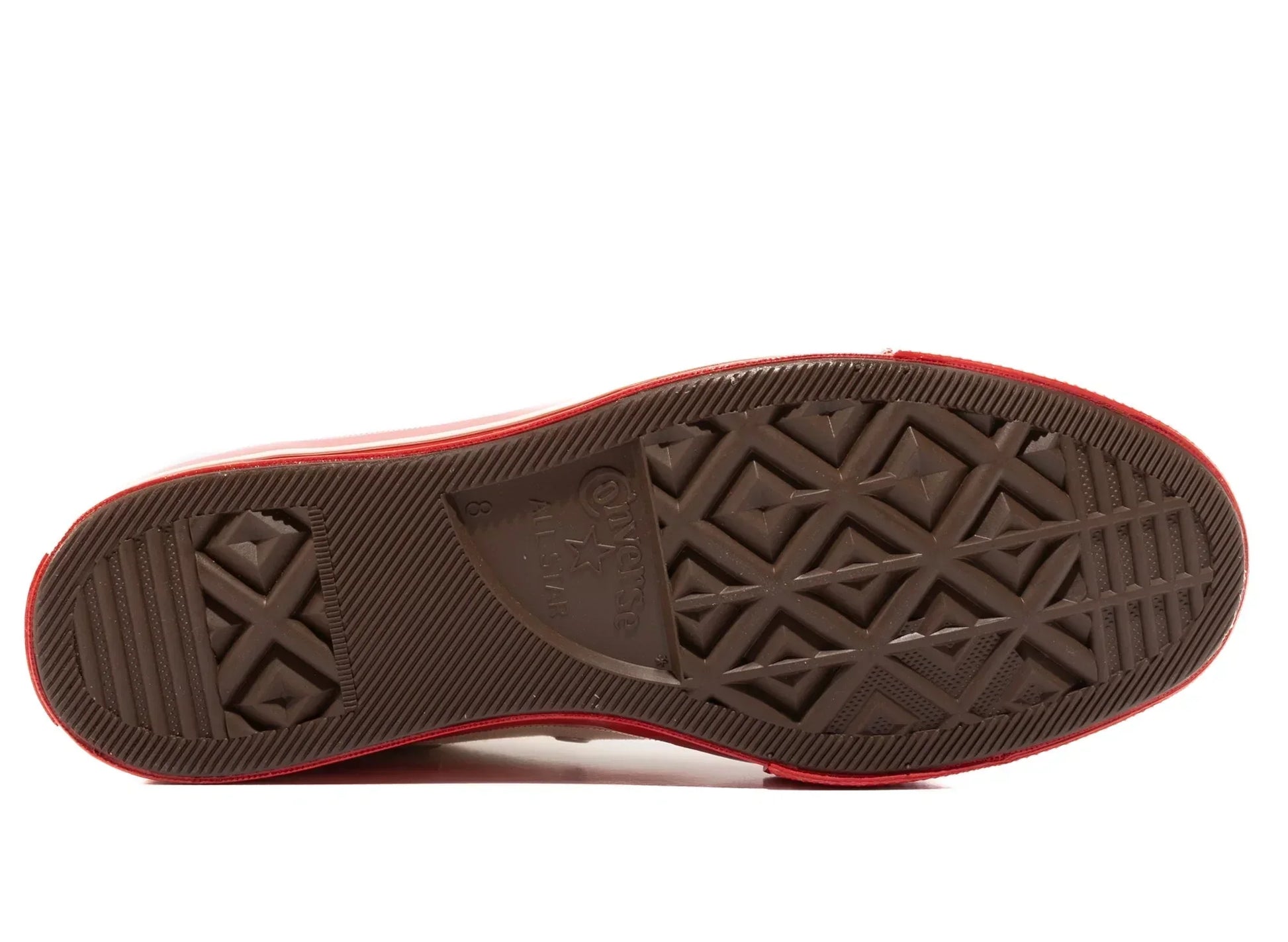 studio-shot-v9-34771