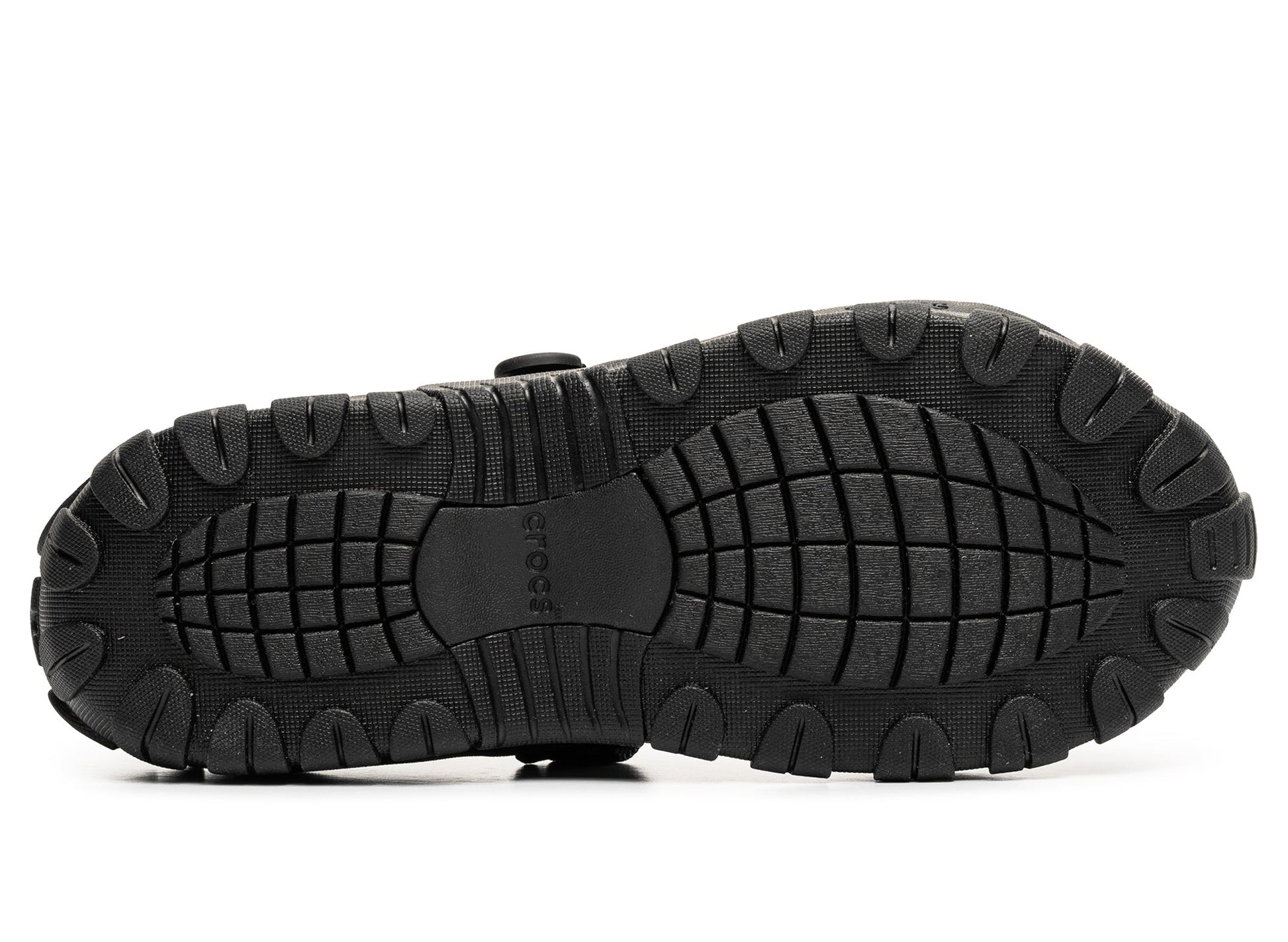 studio-shot-v9-98010