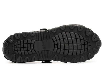 studio-shot-v9-98010