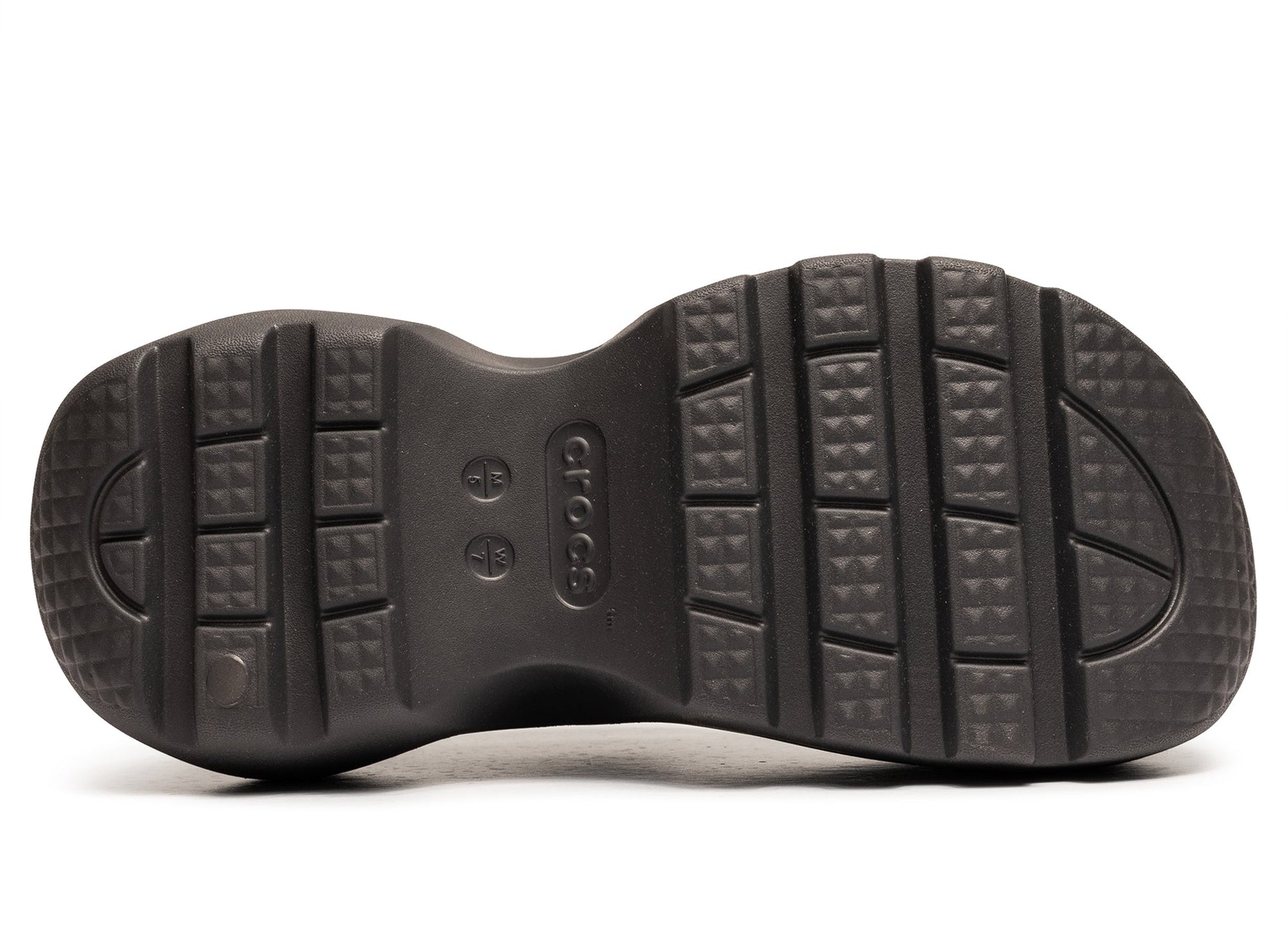 studio-shot-v9-41801