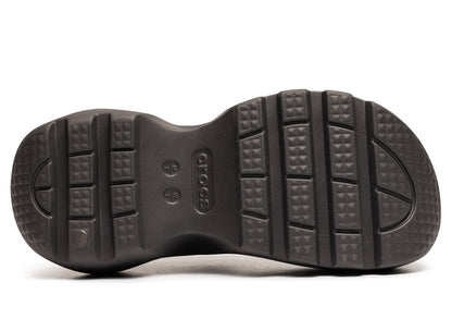 studio-shot-v9-41801