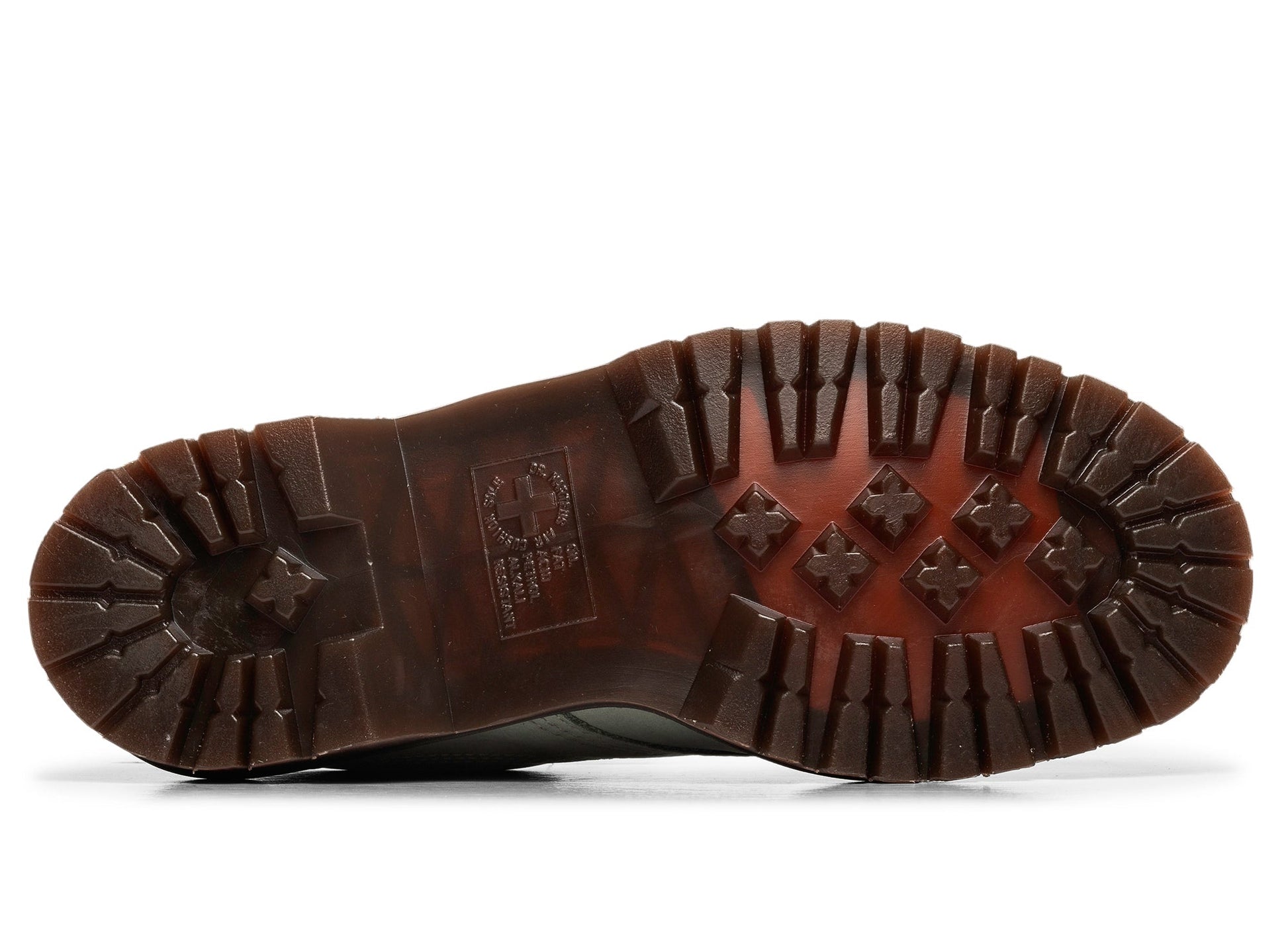 studio-shot-v9-41041