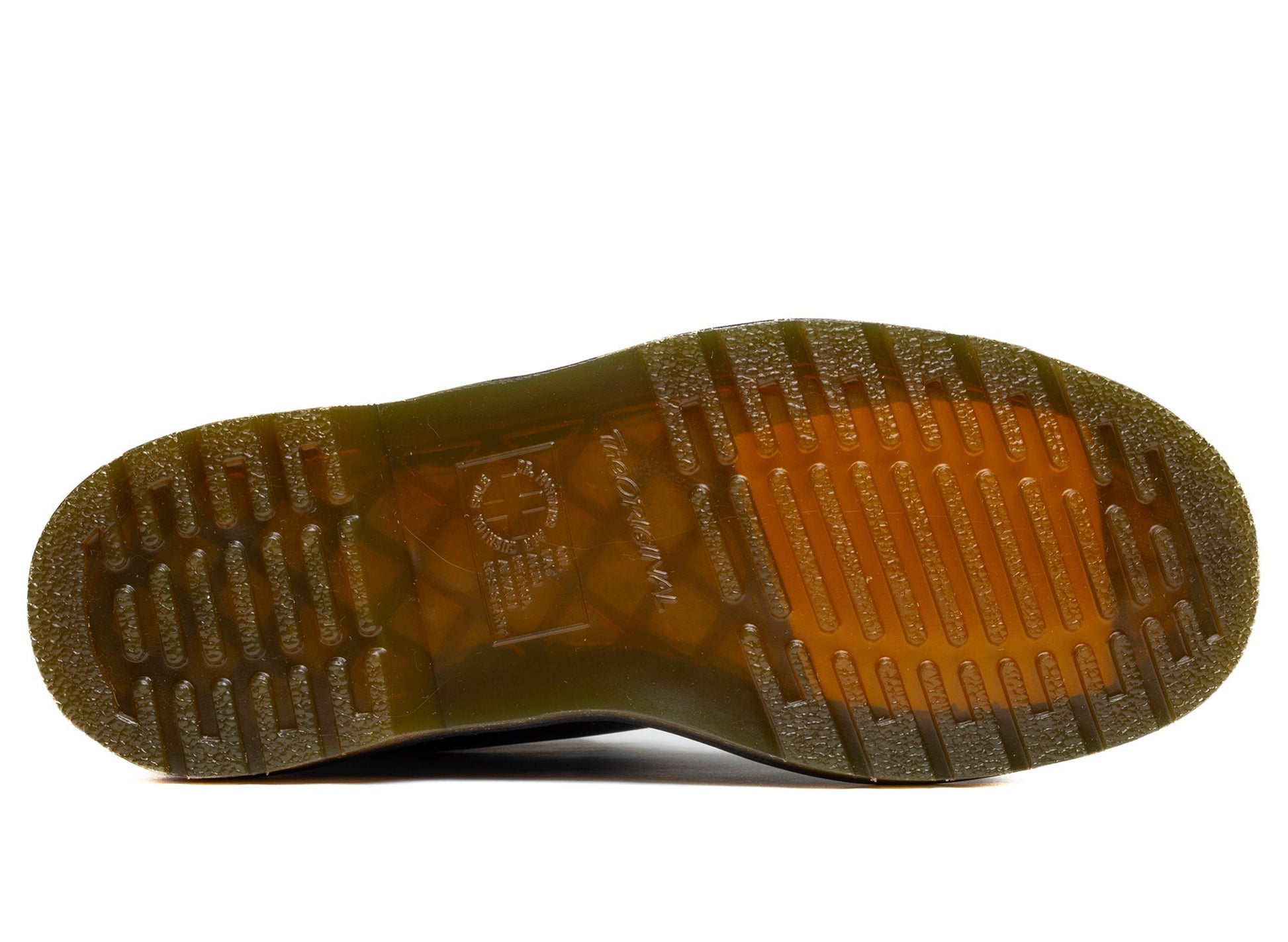 studio-shot-v9-52372