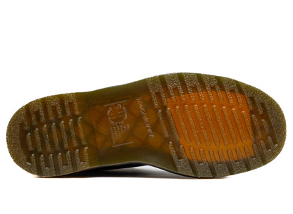 studio-shot-v9-52372