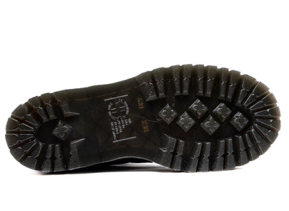 studio-shot-v9-18528