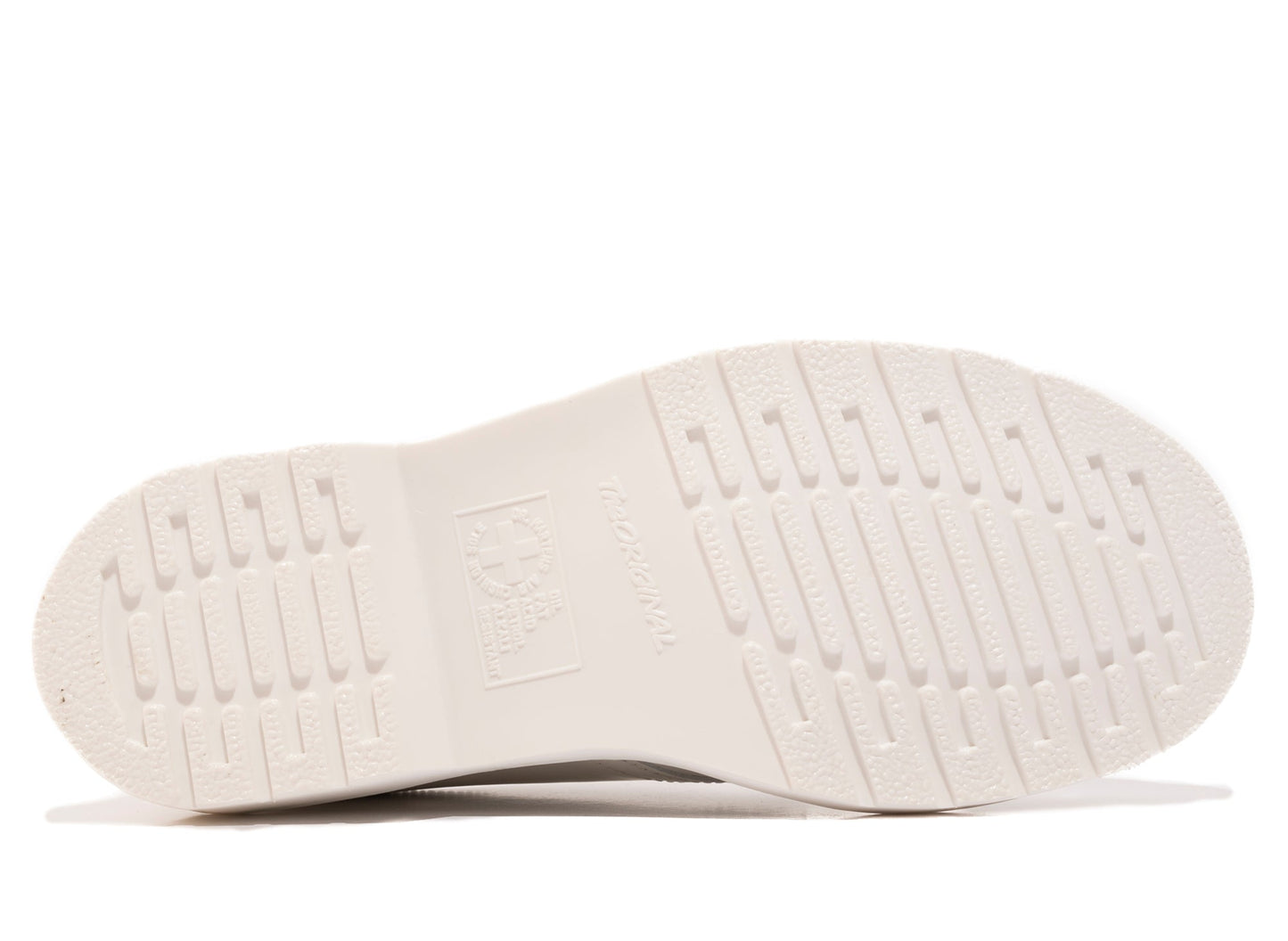 studio-shot-v9-52592