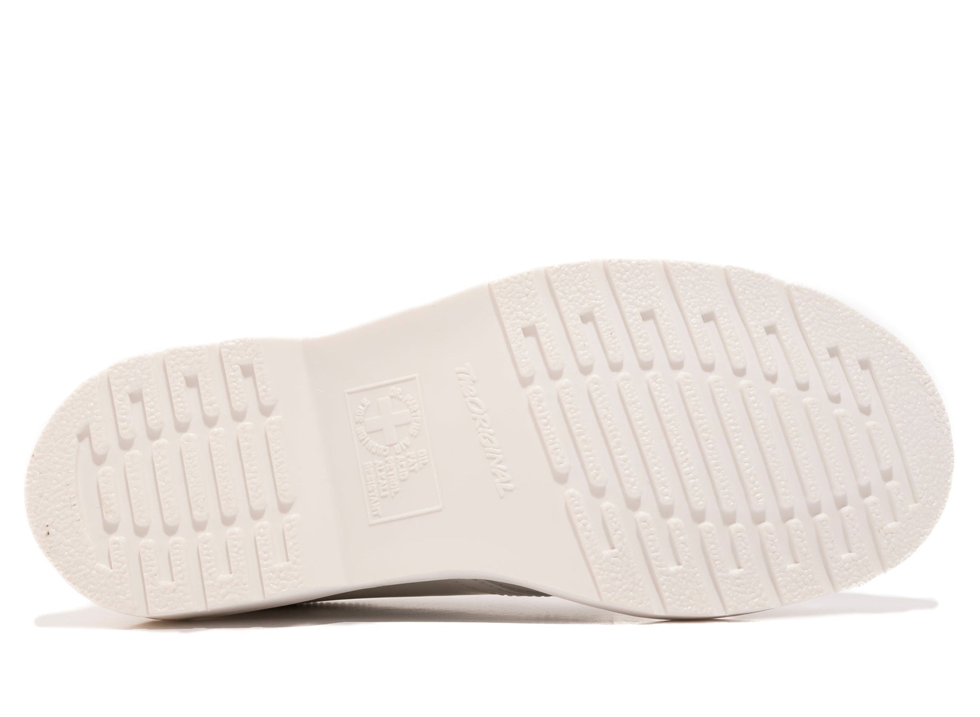 studio-shot-v9-52592