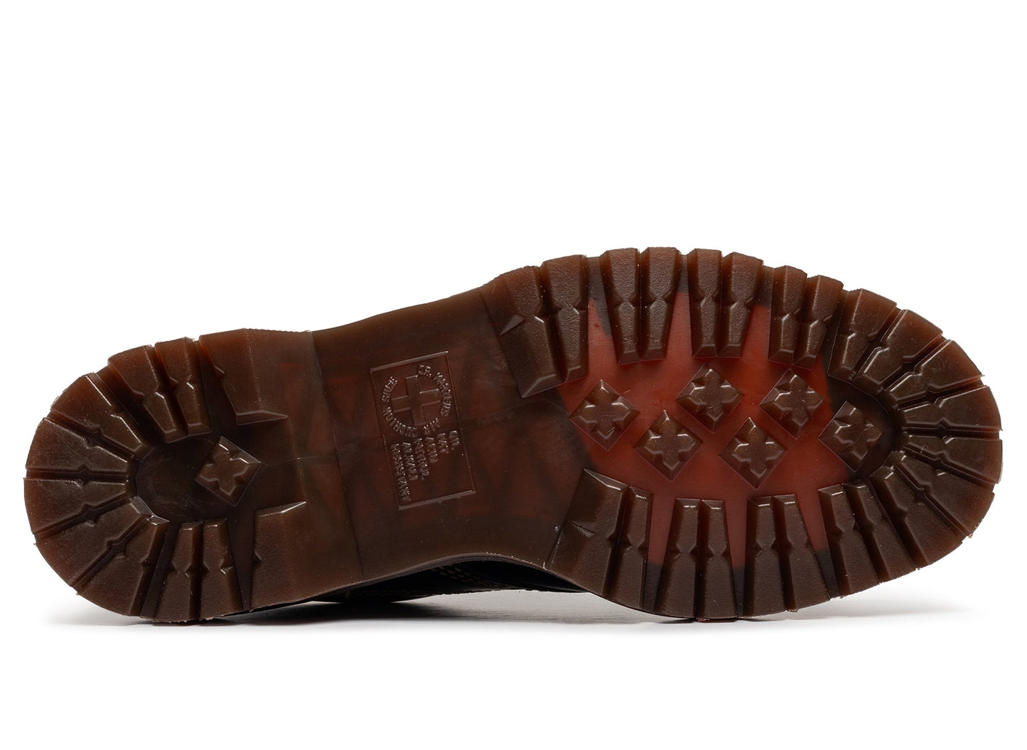 studio-shot-v9-24904