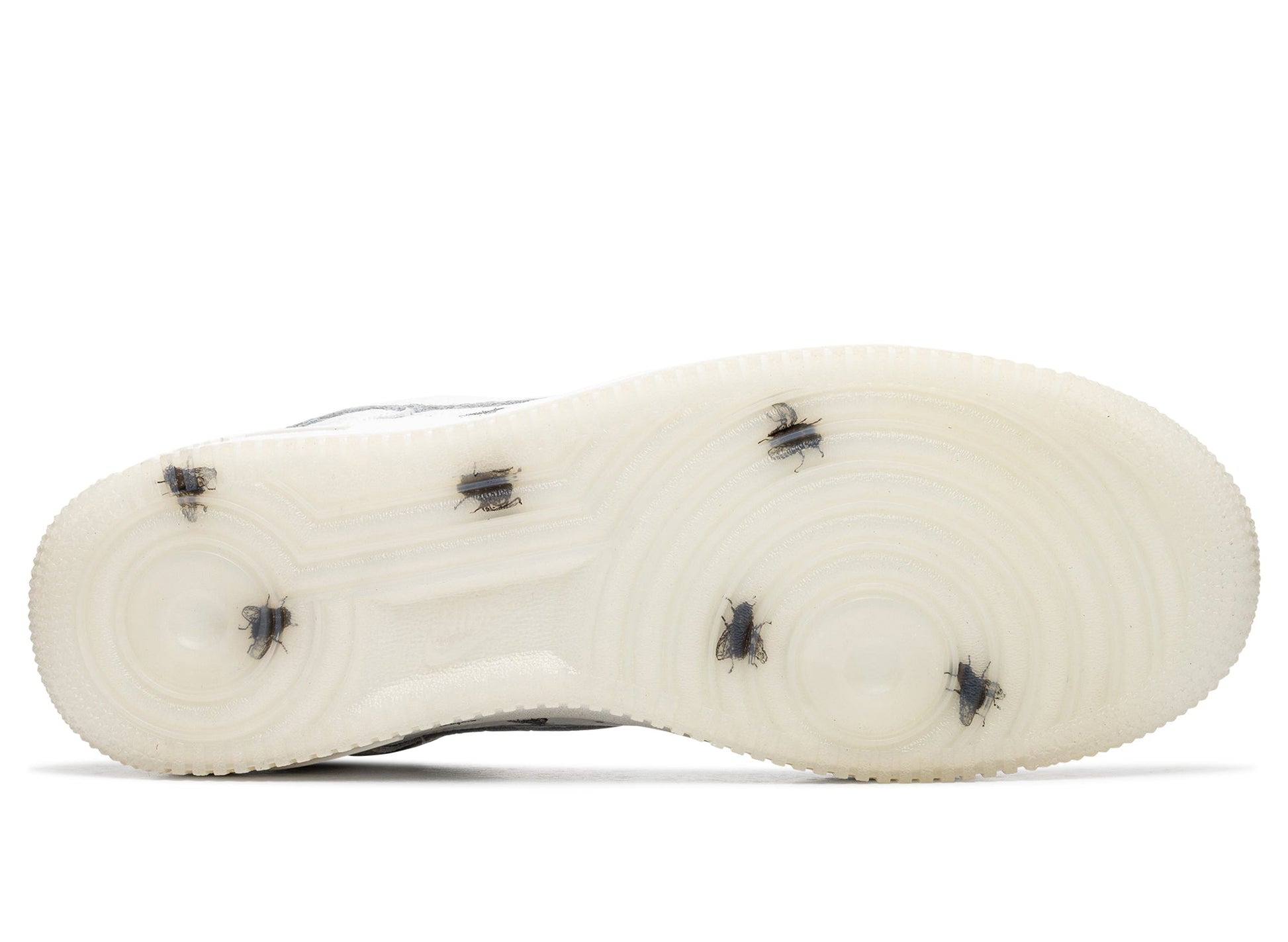 studio-shot-v9-94504