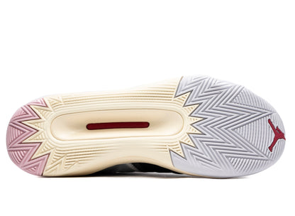 studio-shot-v9-86371