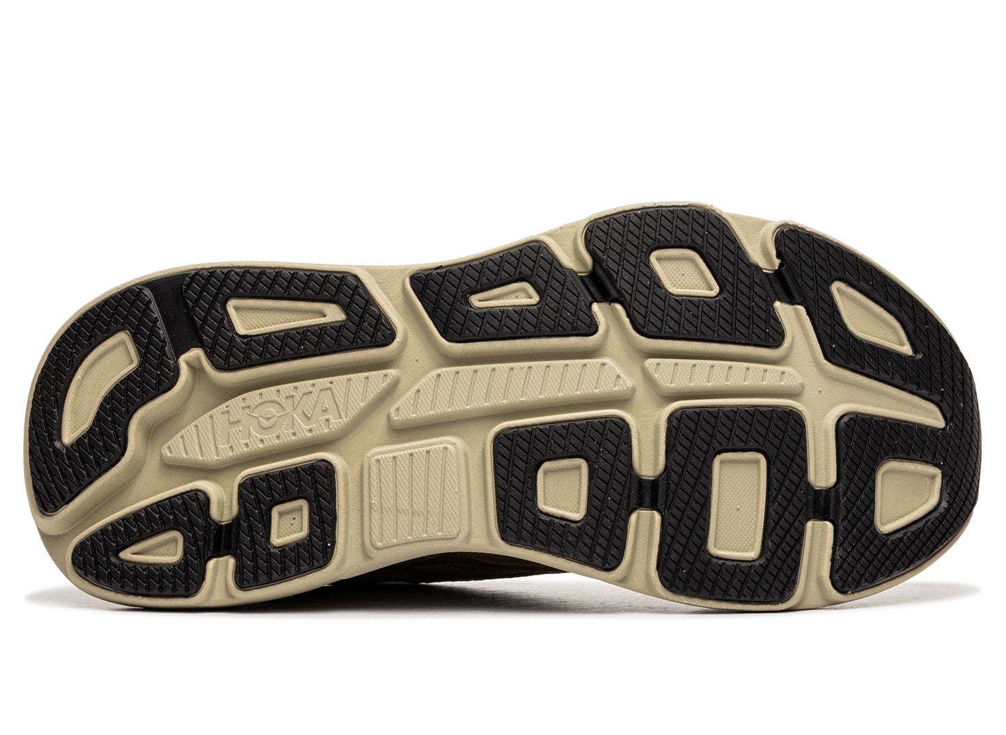 studio-shot-v9-58299