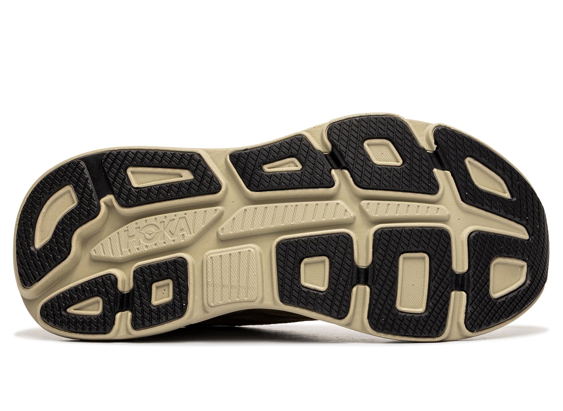 studio-shot-v9-58299