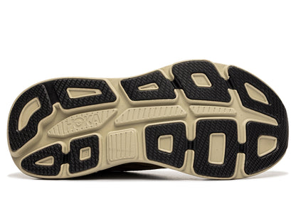 studio-shot-v9-58299