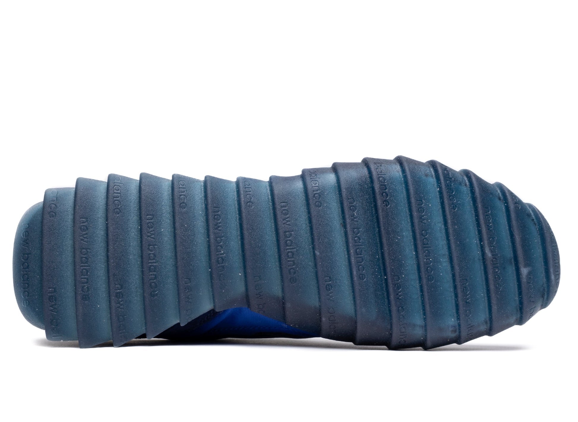 studio-shot-v9-49449