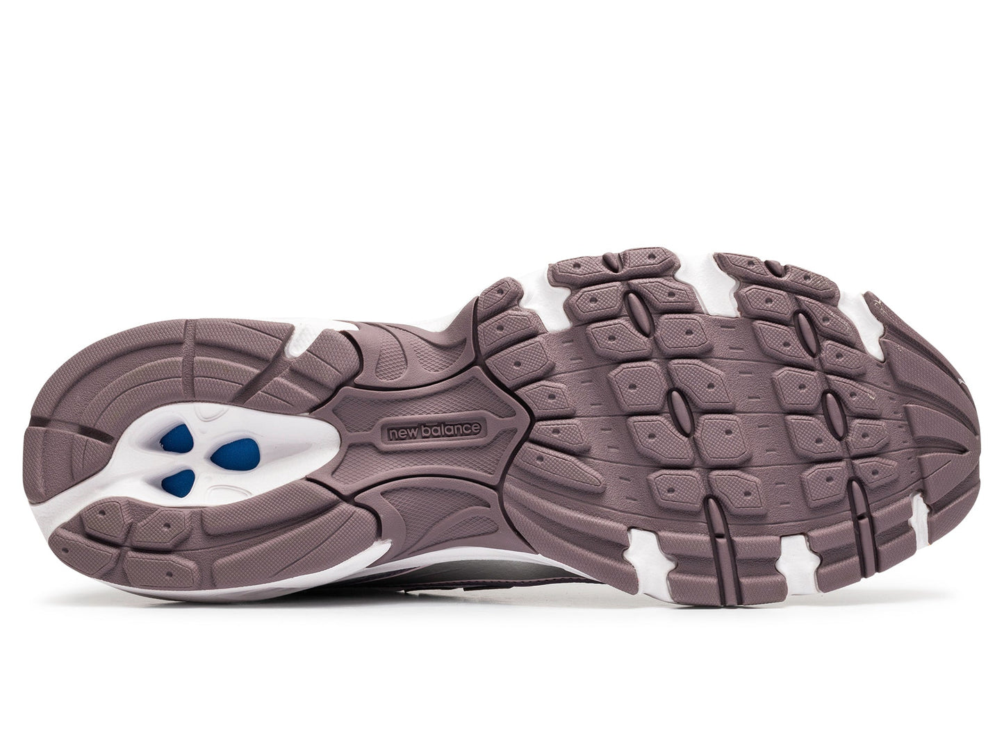 studio-shot-v9-85337