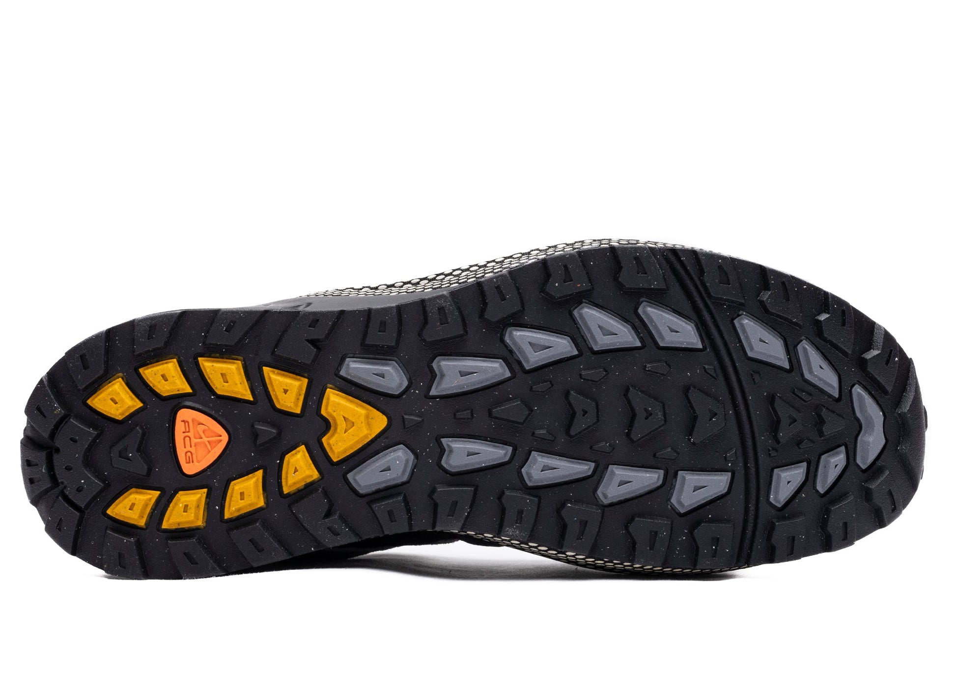 studio-shot-v9-52050