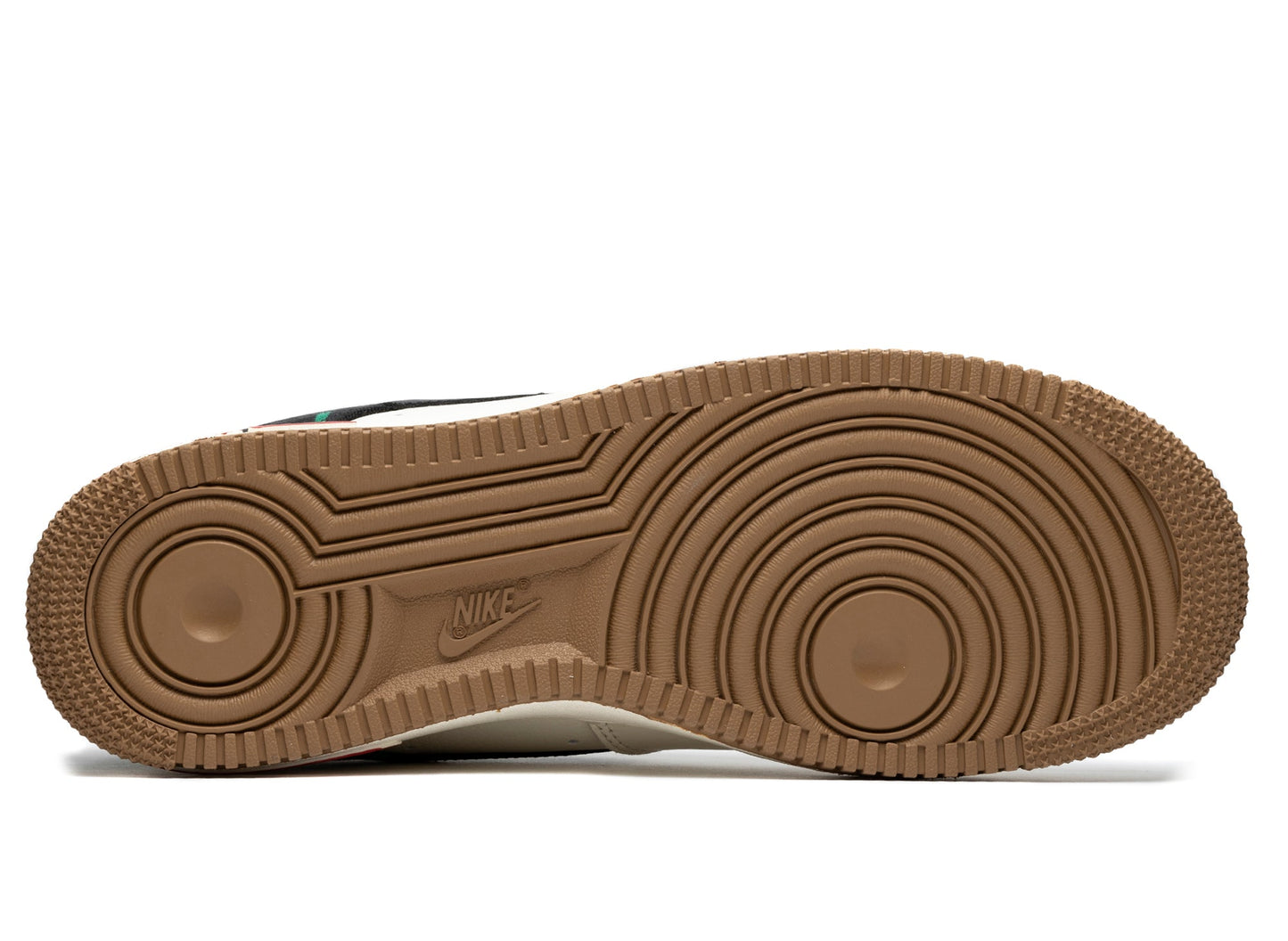 studio-shot-v9-52268