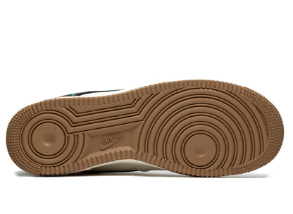 studio-shot-v9-52268